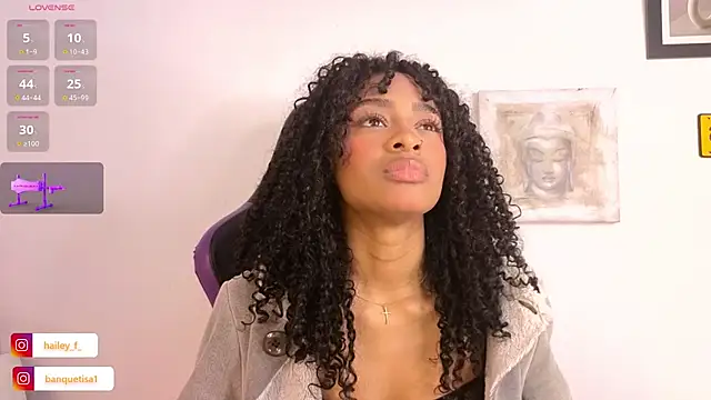 Heily Fox online show from February 21, 5:02 am