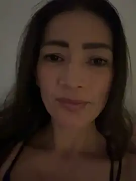 Snapshot of Yulia_sx chatting on January 5, 9:57 pm Yulia sx online show from January 5, 9:57 pm