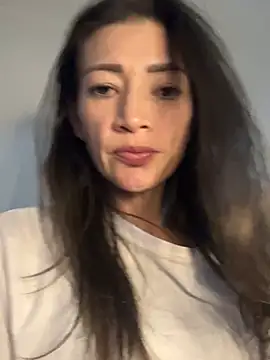 Snapshot of Yulia_sx chatting on January 17, 9:50 pm Yulia sx online show from January 17, 9:50 pm