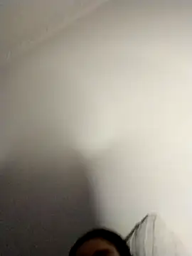 Snapshot of Yulia_sx chatting on January 19, 5:26 am Yulia sx online show from January 19, 5:26 am