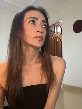 Snapshot of Yulia_sx chatting on January 25, 11:00 pm Yulia sx online show from January 25, 11:00 pm