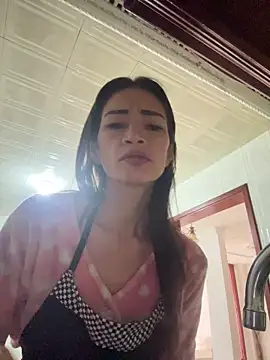 Snapshot of Yulia_sx chatting on January 30, 3:08 pm Yulia sx online show from January 30, 3:08 pm