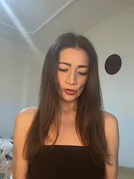 Snapshot of Yulia_sx chatting on January 30, 11:34 pm Yulia sx online show from January 30, 11:34 pm