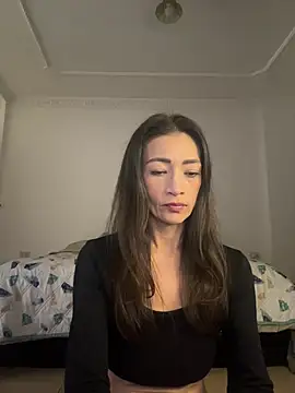 Snapshot of Yulia_sx chatting on January 31, 8:43 pm Yulia sx online show from January 31, 8:43 pm