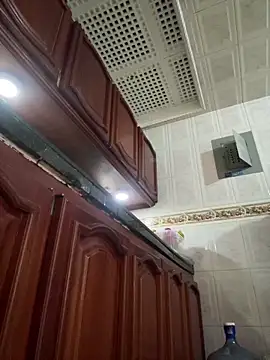 Snapshot of Yulia_sx chatting on February 1, 5:47 pm Yulia sx online show from February 1, 5:47 pm