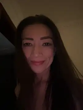 Snapshot of Yulia_sx chatting on February 6, 10:00 pm Yulia sx online show from February 6, 10:00 pm