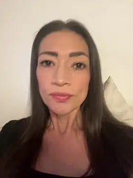 Snapshot of Yulia_sx chatting on February 7, 7:27 pm Yulia sx online show from February 7, 7:27 pm