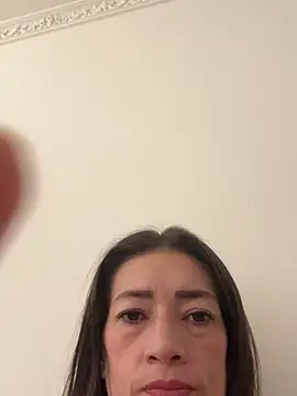 Snapshot of Yulia_sx chatting on February 10, 2:59 pm Yulia sx online show from February 10, 2:59 pm