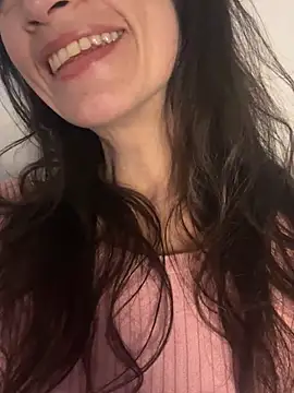 Snapshot of Yulia_sx chatting on February 22, 3:36 pm Yulia sx online show from February 22, 3:36 pm