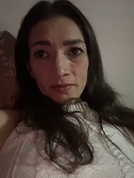 Snapshot of Yulia_sx chatting on February 27, 1:38 am Yulia sx online show from February 27, 1:38 am