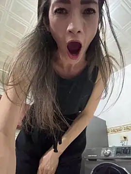 Snapshot of Yulia_sx chatting on March 5, 2:36 am Yulia sx online show from March 5, 2:36 am