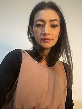 Snapshot of Yulia_sx chatting on March 6, 8:48 pm Yulia sx online show from March 6, 8:48 pm