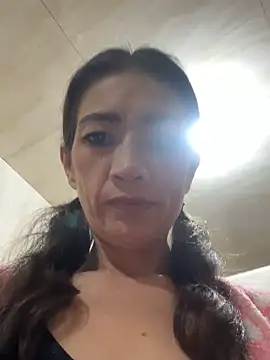 Snapshot of Yulia_sx chatting on March 9, 2:50 am Yulia sx online show from March 9, 2:50 am