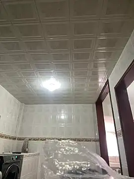 Snapshot of Yulia_sx chatting on March 17, 4:01 pm Yulia sx online show from March 17, 4:01 pm