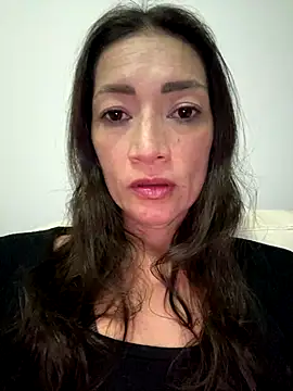 Snapshot of Yulia_sx chatting on September 28, 3:23 am Yulia sx online show from September 28, 3:23 am