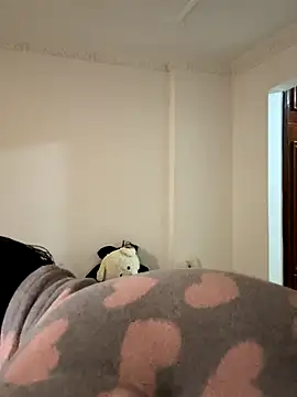 Snapshot of Yulia_sx chatting on October 19, 8:42 pm Yulia sx online show from October 19, 8:42 pm