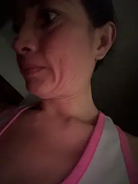 Yulia sx online show from March 20, 9:52 pm