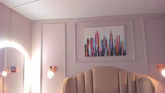 Snapshot of aria_greco chatting on March 19, 3:30 am aria greco online show from March 19, 3:30 am