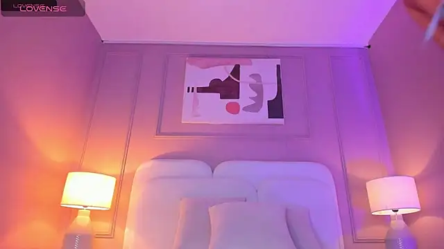 Snapshot of aria_greco chatting on January 6, 3:10 am aria greco online show from January 6, 3:10 am