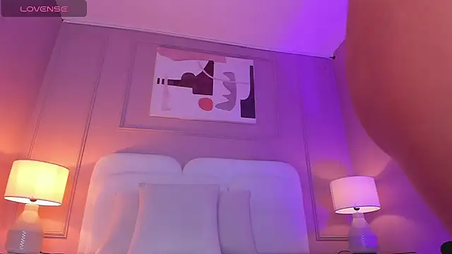 Snapshot of aria_greco chatting on January 7, 2:58 am aria greco online show from January 7, 2:58 am