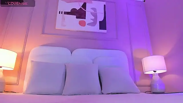 Snapshot of aria_greco chatting on January 8, 2:36 am aria greco online show from January 8, 2:36 am