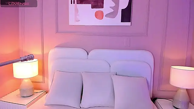 Snapshot of aria_greco chatting on January 9, 2:36 am aria greco online show from January 9, 2:36 am