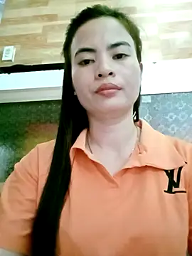 NgocQuyen2K online show from February 14, 5:41 am