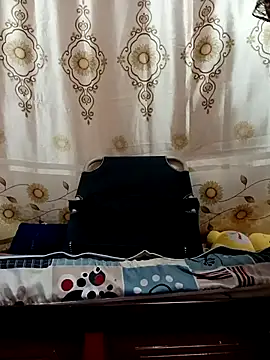 NgocQuyen2K online show from April 4, 10:29 pm