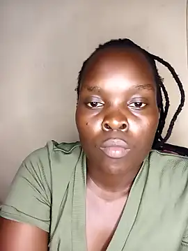 Snapshot of Chavvy_10 chatting on January 29, 7:43 pm Chavvy 10 online show from January 29, 7:43 pm