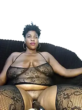 Mtsepara online show from January 8, 1:41 am