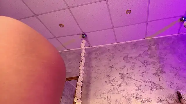 MolyStone online show from January 10, 6:37 am