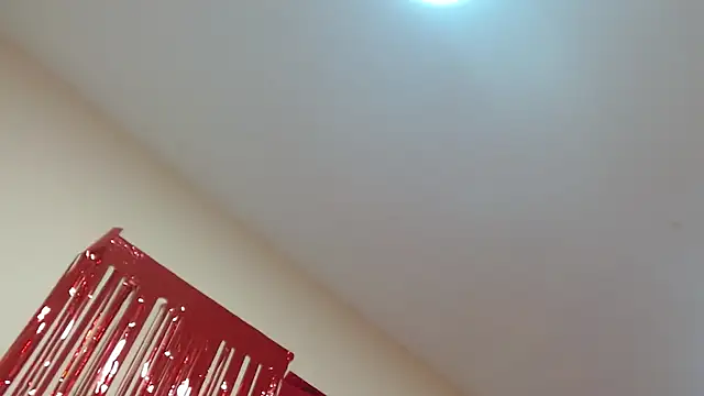 Latin Mature975 online show from February 23, 7:44 am