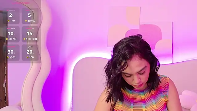 Snapshot of innocentlady_ chatting on October 22, 2:28 pm innocentlady online show from October 22, 2:28 pm