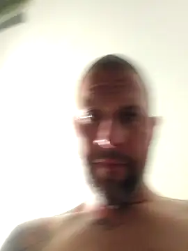 Snapshot of LongandEasy77 chatting on October 8, 8:56 am LongandEasy77 online show from October 8, 8:56 am