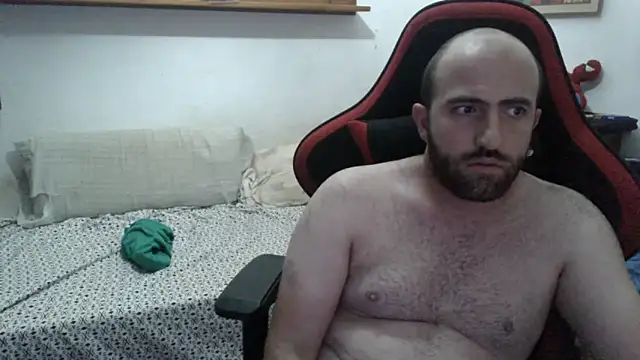 Snapshot of arrow_78 chatting on November 2, 7:38 pm arrow 78 online show from November 2, 7:38 pm