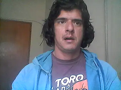 Snapshot of Marobronco chatting on September 9, 3:00 pm Marobronco online show from September 9, 3:00 pm