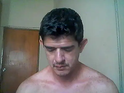 Marobronco online show from December 2, 3:07 pm