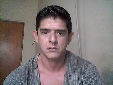 Marobronco online show from December 4, 3:10 pm