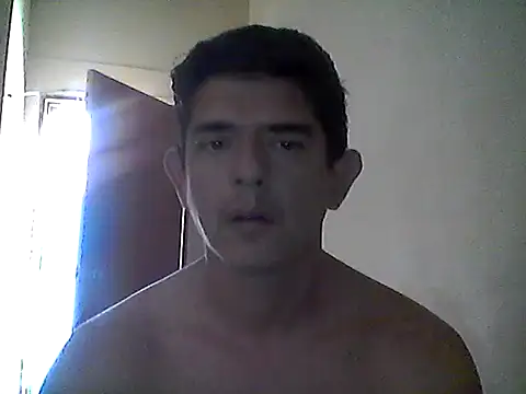 Marobronco online show from December 15, 4:11 pm