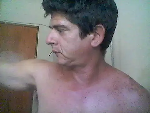 Marobronco online show from January 16, 5:39 pm