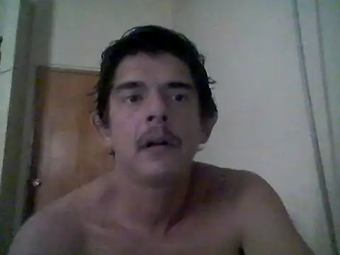 Marobronco online show from February 4, 4:13 pm
