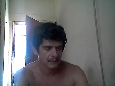 Marobronco online show from February 5, 5:50 pm