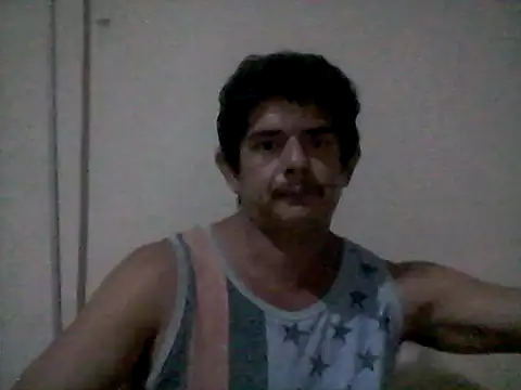 Marobronco online show from February 7, 1:20 am