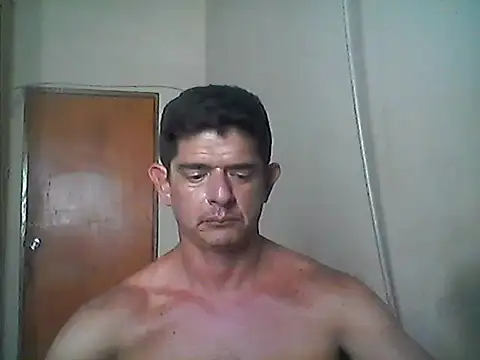 Marobronco online show from February 12, 7:20 pm
