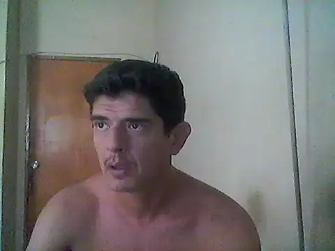 Marobronco online show from February 22, 3:32 pm