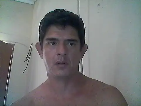 Marobronco online show from March 16, 4:33 pm