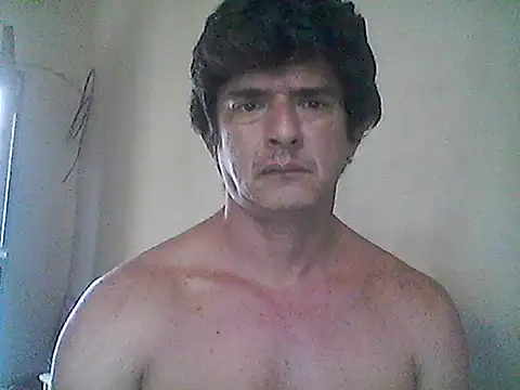 Marobronco online show from June 1, 1:35 pm
