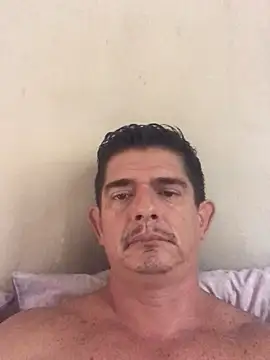 Marobronco online show from June 25, 1:04 pm