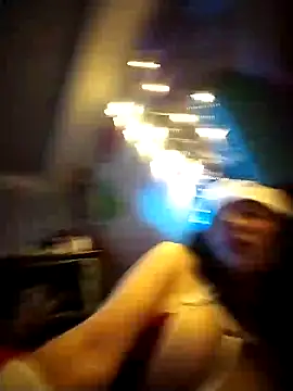 Snapshot of rebekka_simpson chatting on December 14, 2:56 am rebekka simpson online show from December 14, 2:56 am