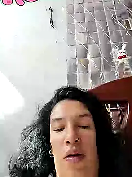 Snapshot of rebekka_simpson chatting on December 14, 2:31 pm rebekka simpson online show from December 14, 2:31 pm